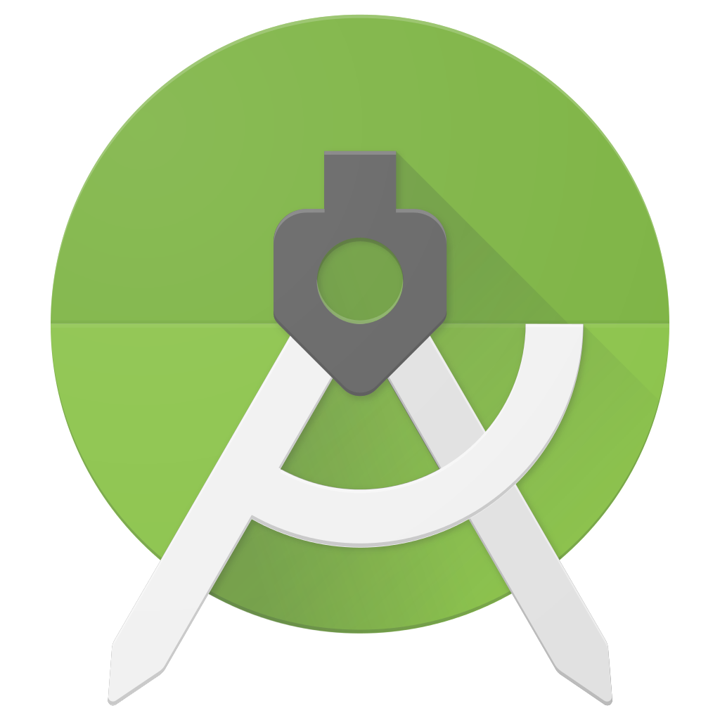 android studio