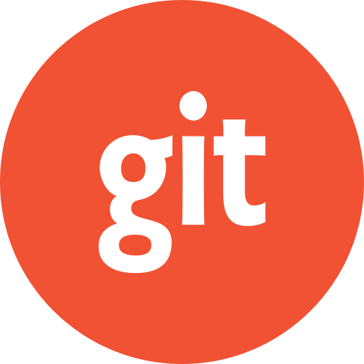 Git