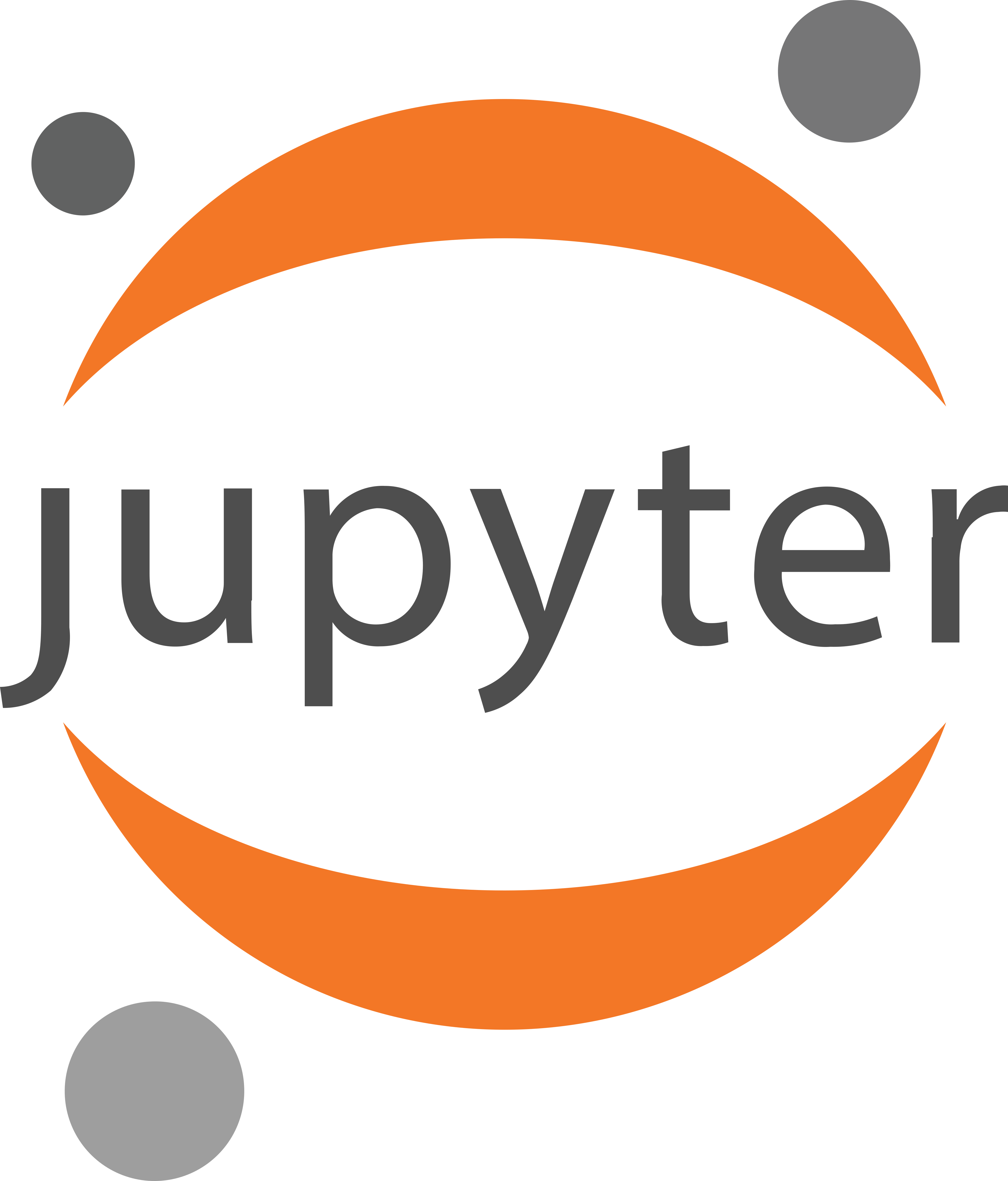 jupyter